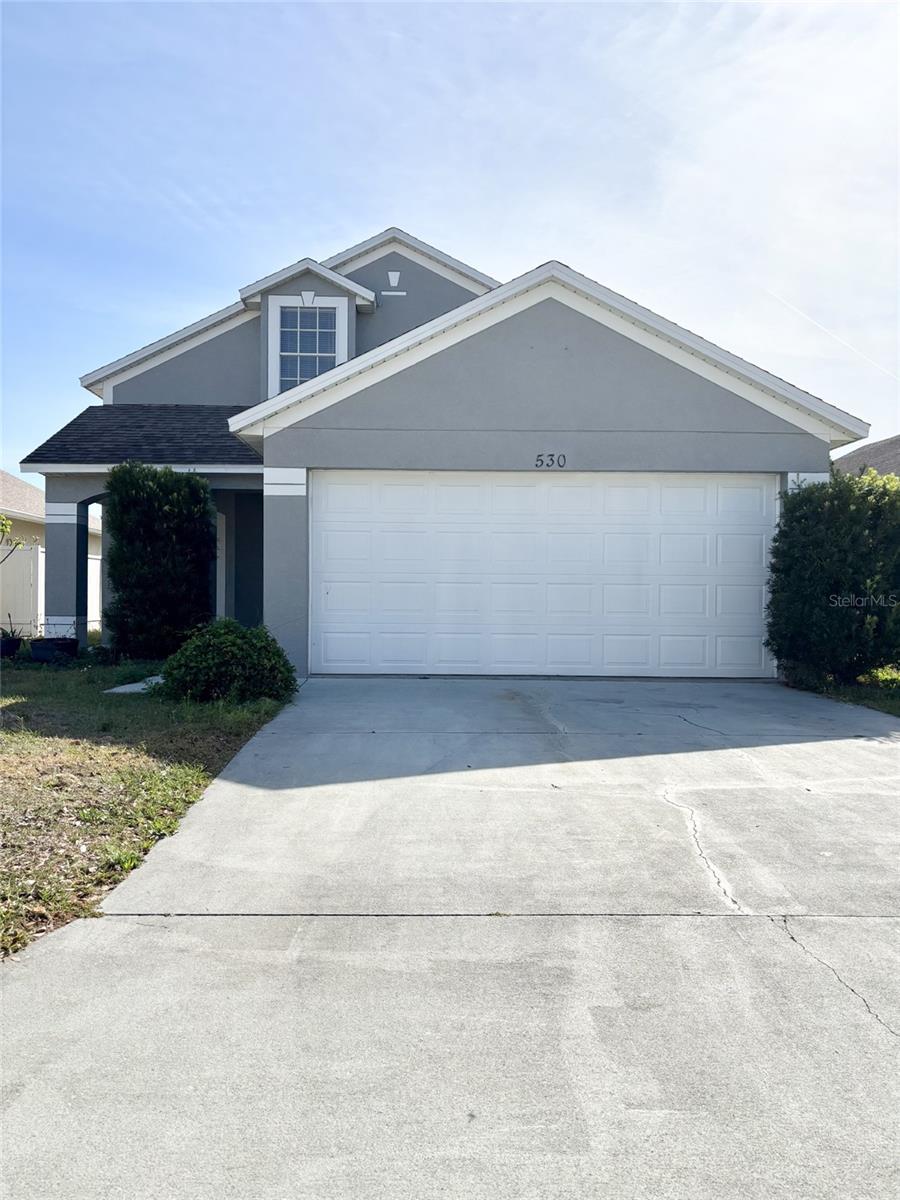 ROYAL RIDGE PH 03, DAVENPORT, FL, 33837