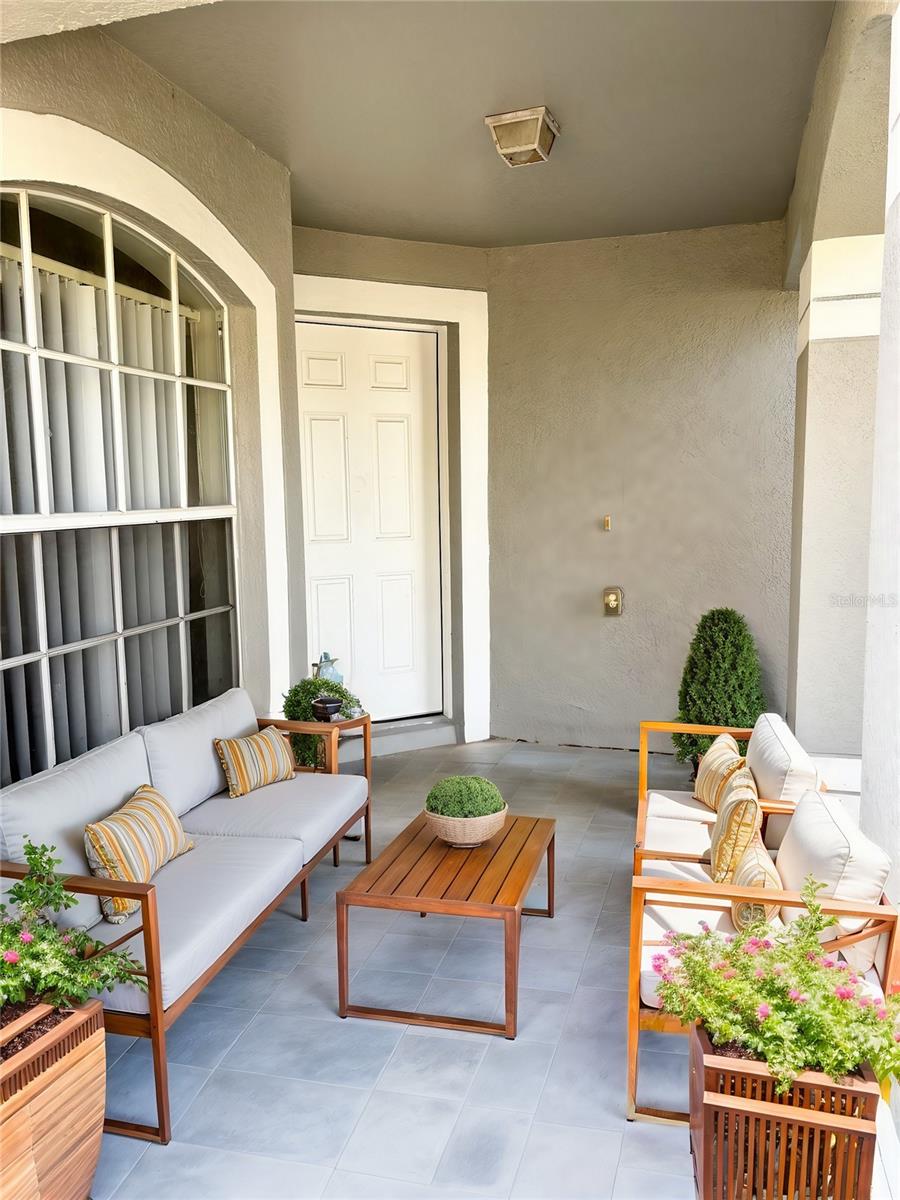 ROYAL RIDGE PH 03, DAVENPORT, FL, 33837