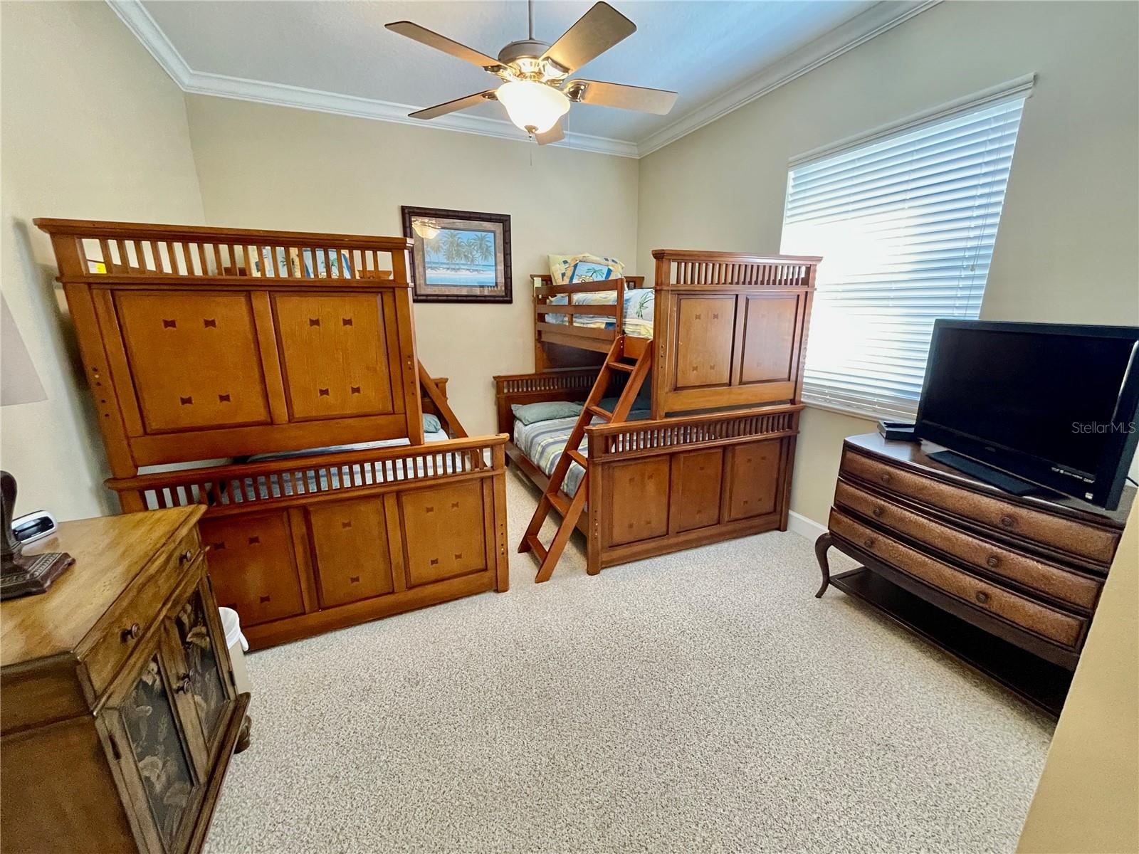 400 CINNAMON BEACH WAY #351, PALM COAST, FL, 32137