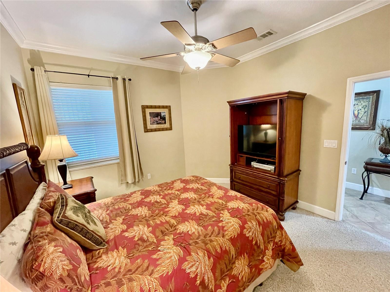 400 CINNAMON BEACH WAY #351, PALM COAST, FL, 32137