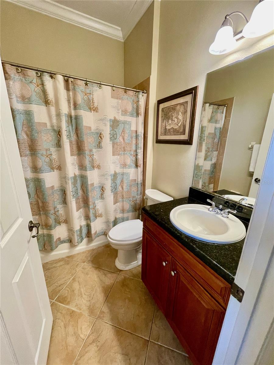 400 CINNAMON BEACH WAY #351, PALM COAST, FL, 32137