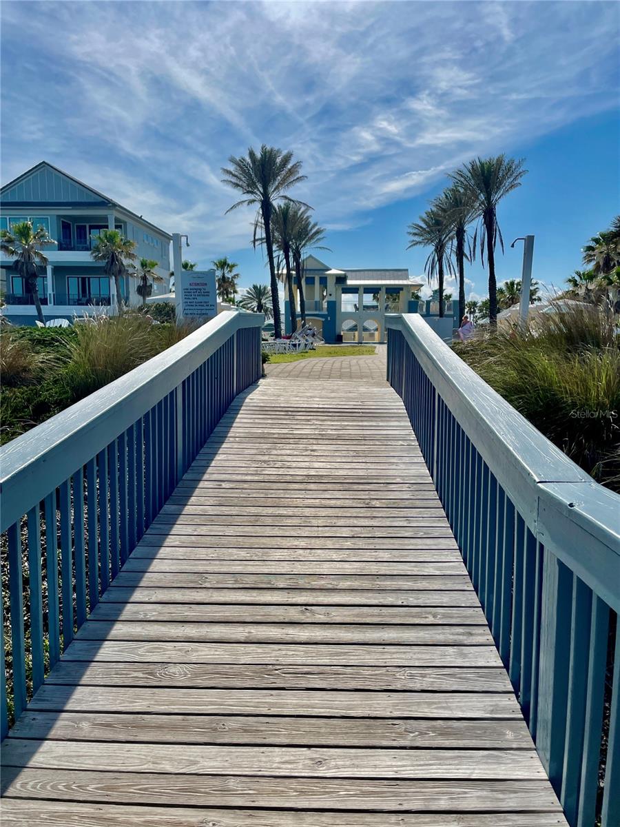 400 CINNAMON BEACH WAY #351, PALM COAST, FL, 32137