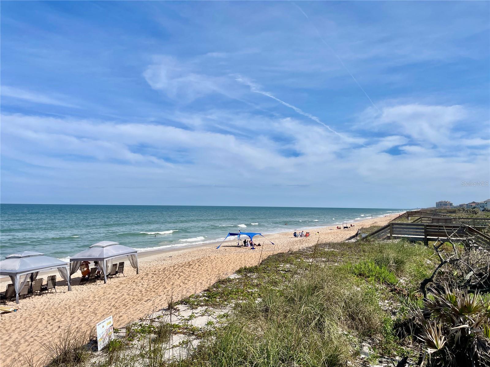 400 CINNAMON BEACH WAY #351, PALM COAST, FL, 32137