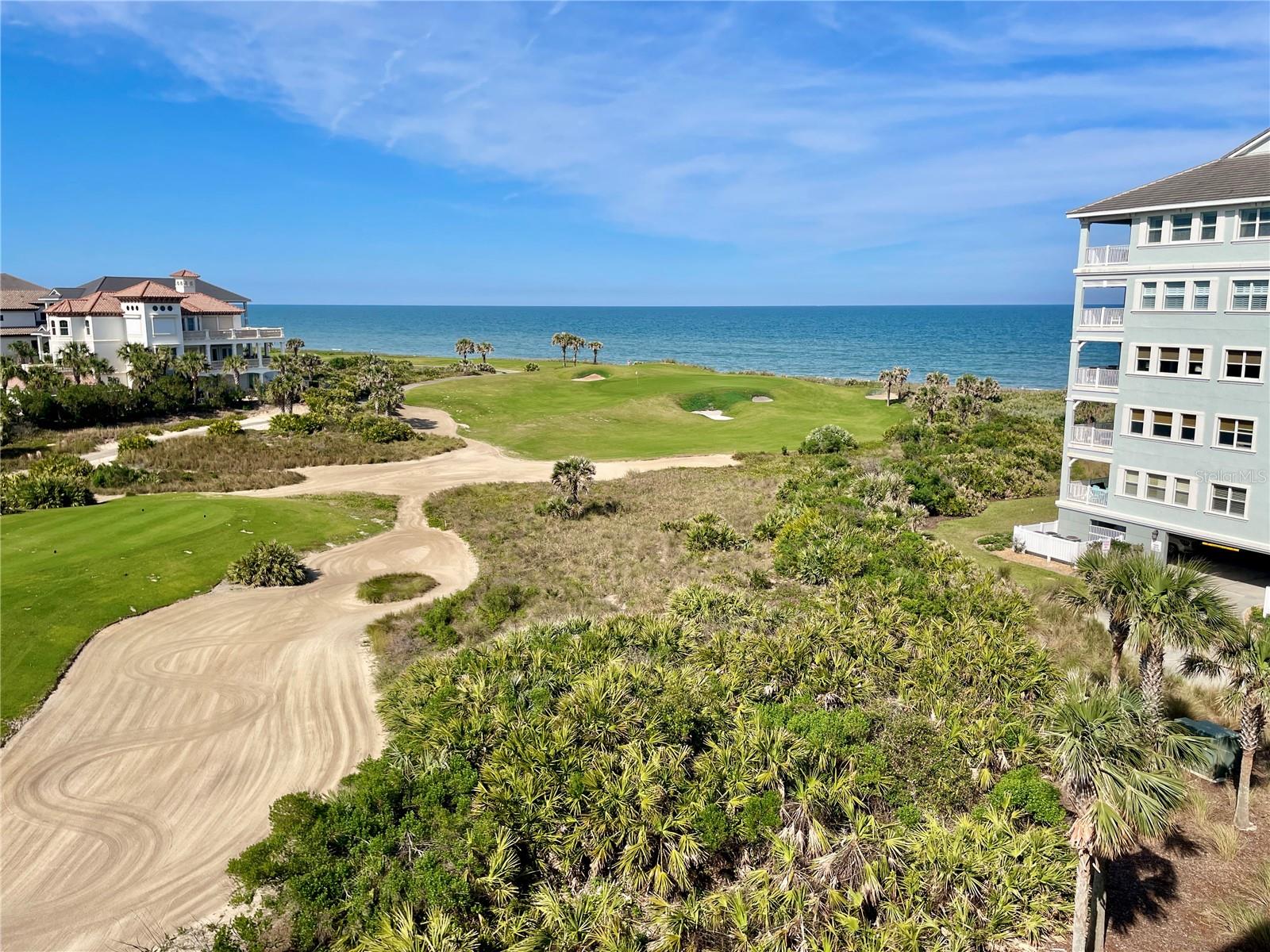 400 CINNAMON BEACH WAY #351, PALM COAST, FL, 32137