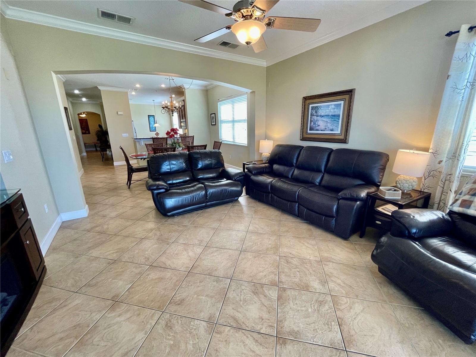 400 CINNAMON BEACH WAY #351, PALM COAST, FL, 32137