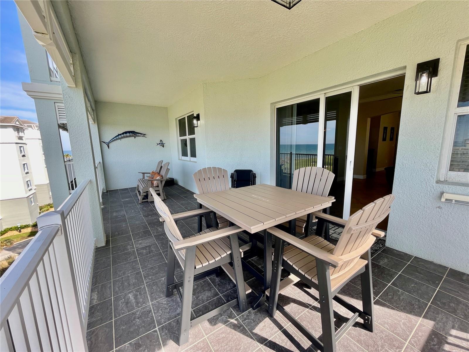 400 CINNAMON BEACH WAY #351, PALM COAST, FL, 32137