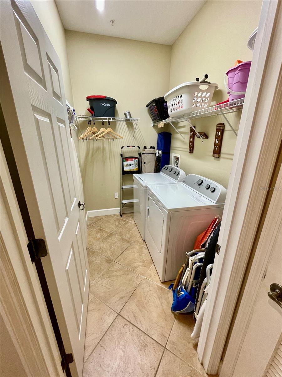 400 CINNAMON BEACH WAY #351, PALM COAST, FL, 32137