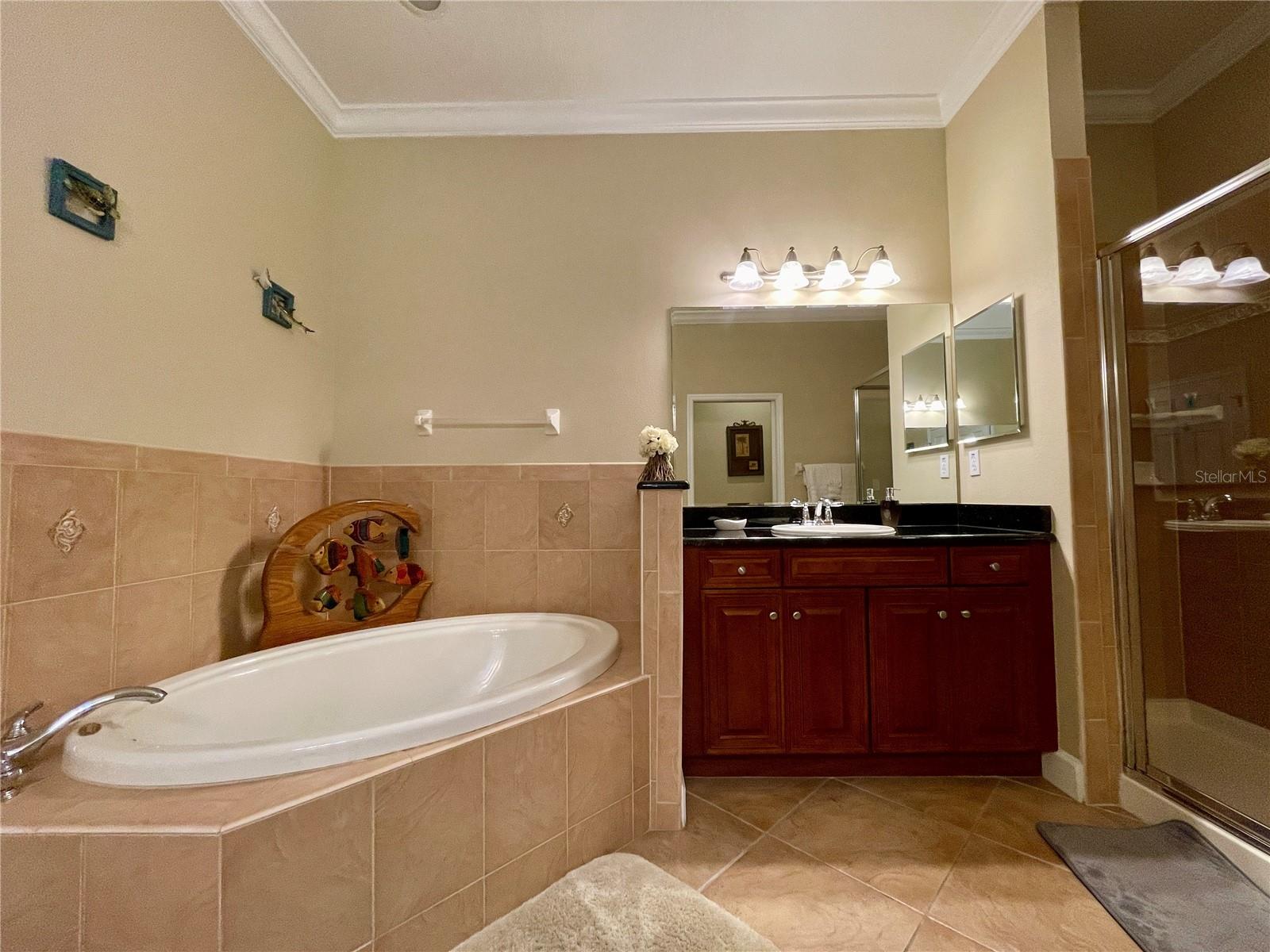 400 CINNAMON BEACH WAY #351, PALM COAST, FL, 32137