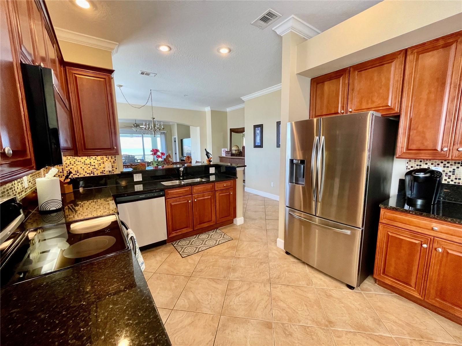 400 CINNAMON BEACH WAY #351, PALM COAST, FL, 32137