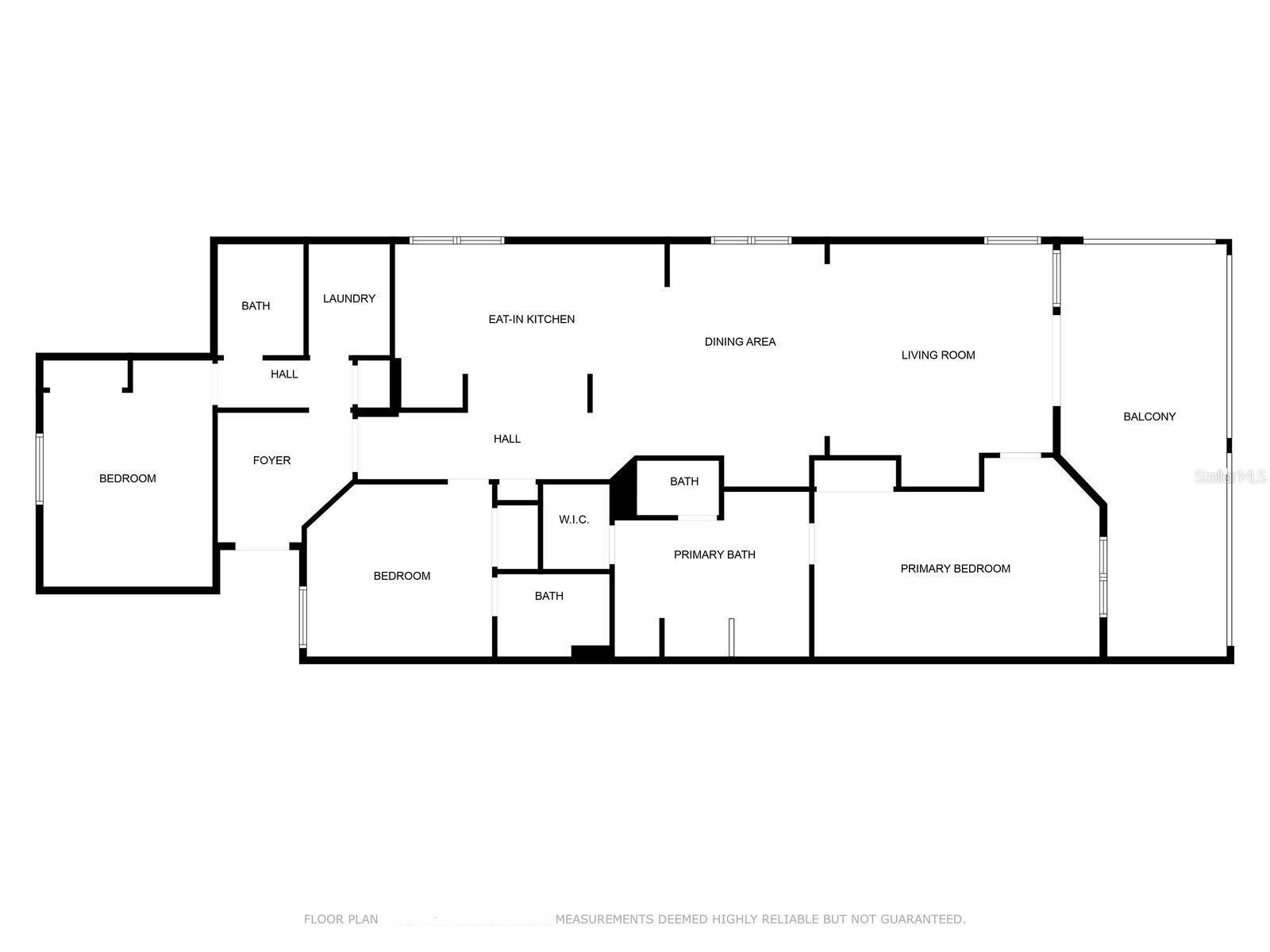 400 CINNAMON BEACH WAY #351, PALM COAST, FL, 32137