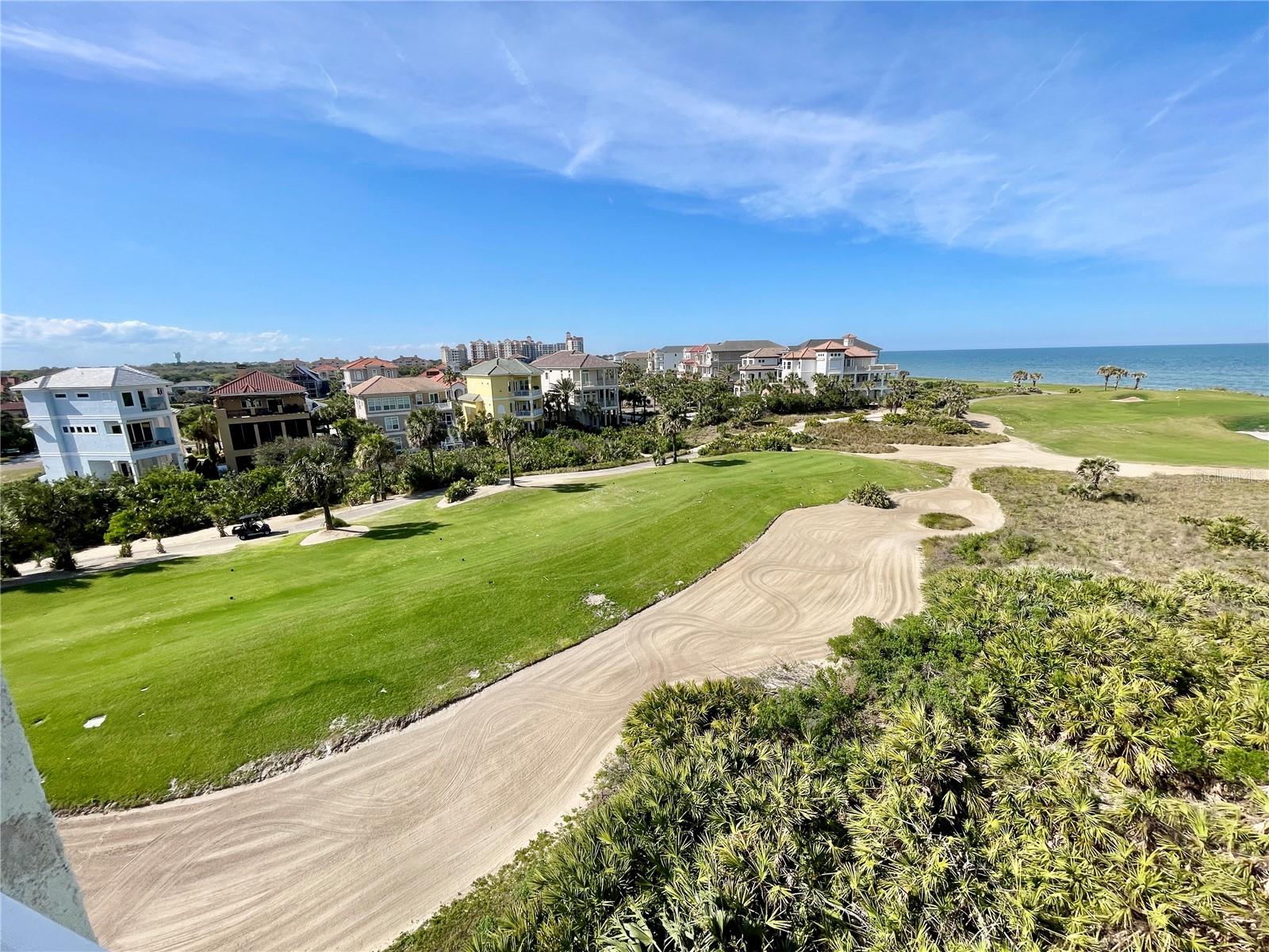 400 CINNAMON BEACH WAY #351, PALM COAST, FL, 32137