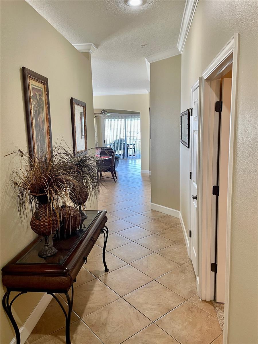 400 CINNAMON BEACH WAY #351, PALM COAST, FL, 32137