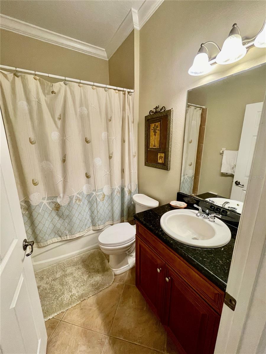 400 CINNAMON BEACH WAY #351, PALM COAST, FL, 32137