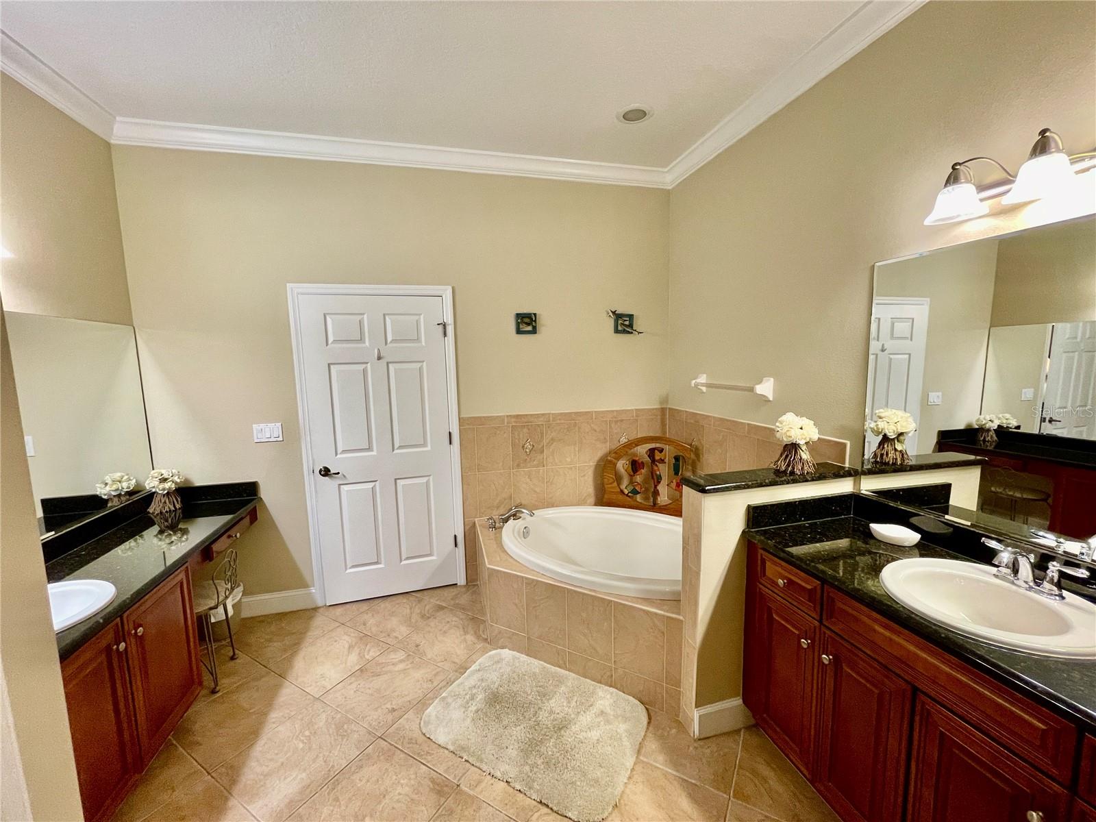 400 CINNAMON BEACH WAY #351, PALM COAST, FL, 32137