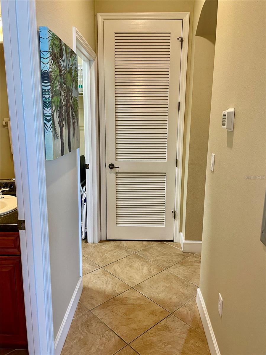 400 CINNAMON BEACH WAY #351, PALM COAST, FL, 32137