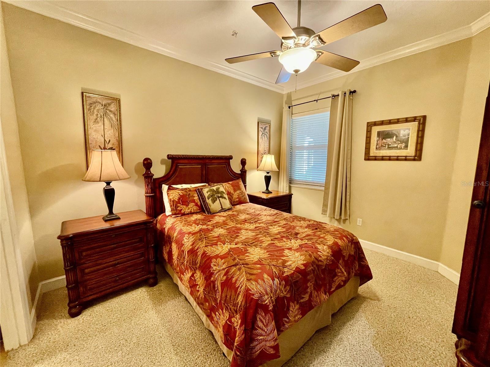 400 CINNAMON BEACH WAY #351, PALM COAST, FL, 32137