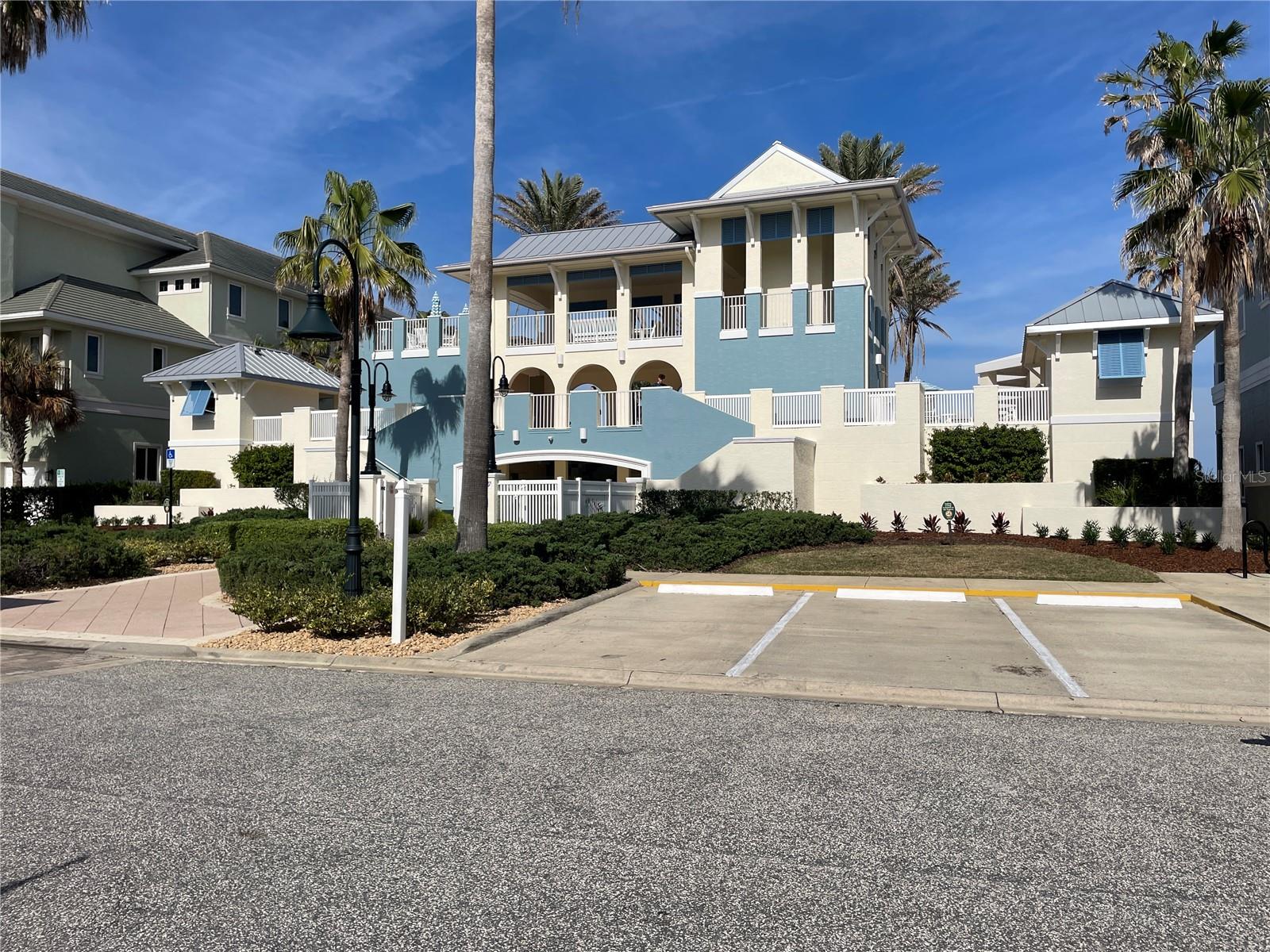 400 CINNAMON BEACH WAY #351, PALM COAST, FL, 32137