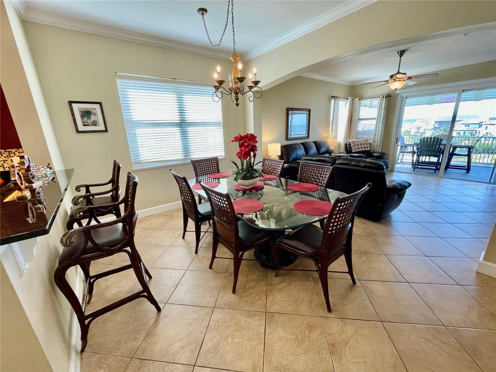 400 CINNAMON BEACH WAY #351, PALM COAST, FL, 32137