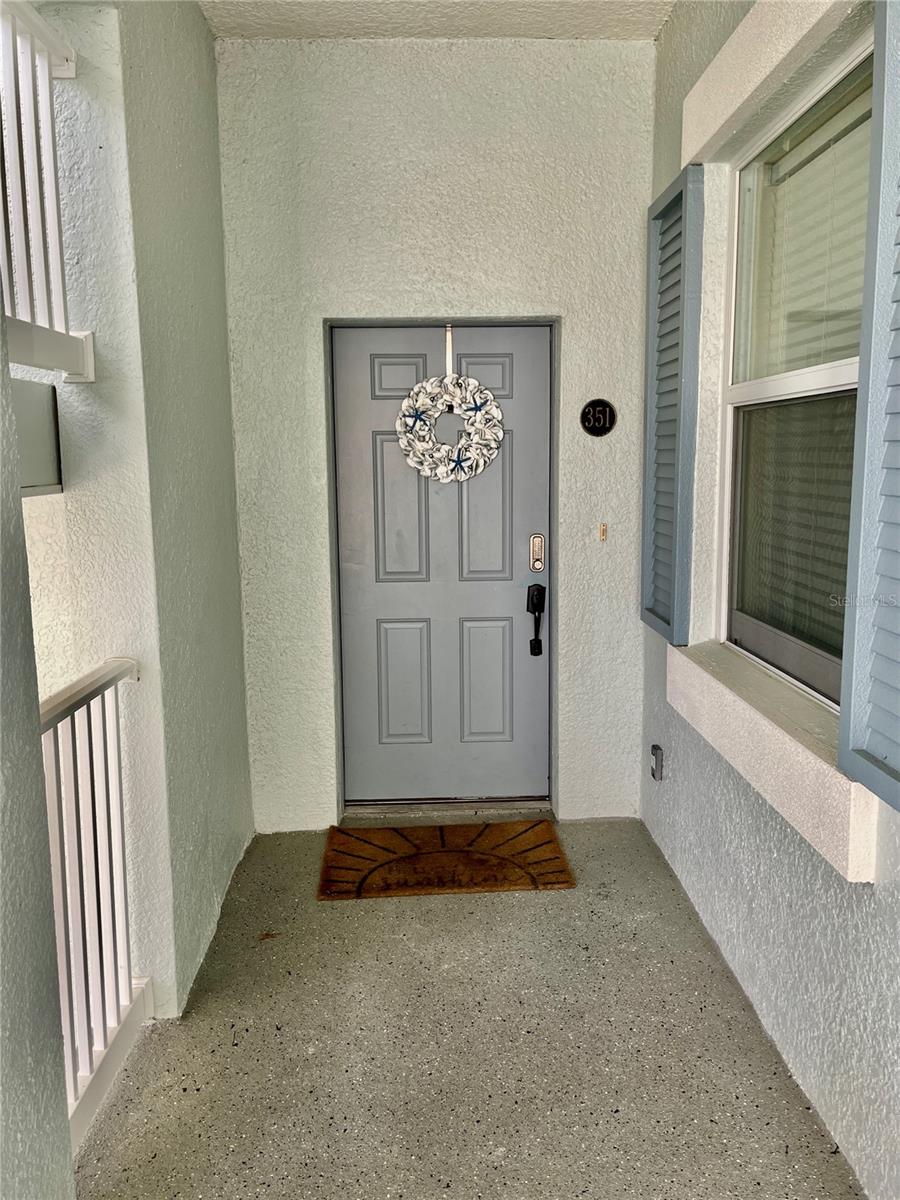 400 CINNAMON BEACH WAY #351, PALM COAST, FL, 32137