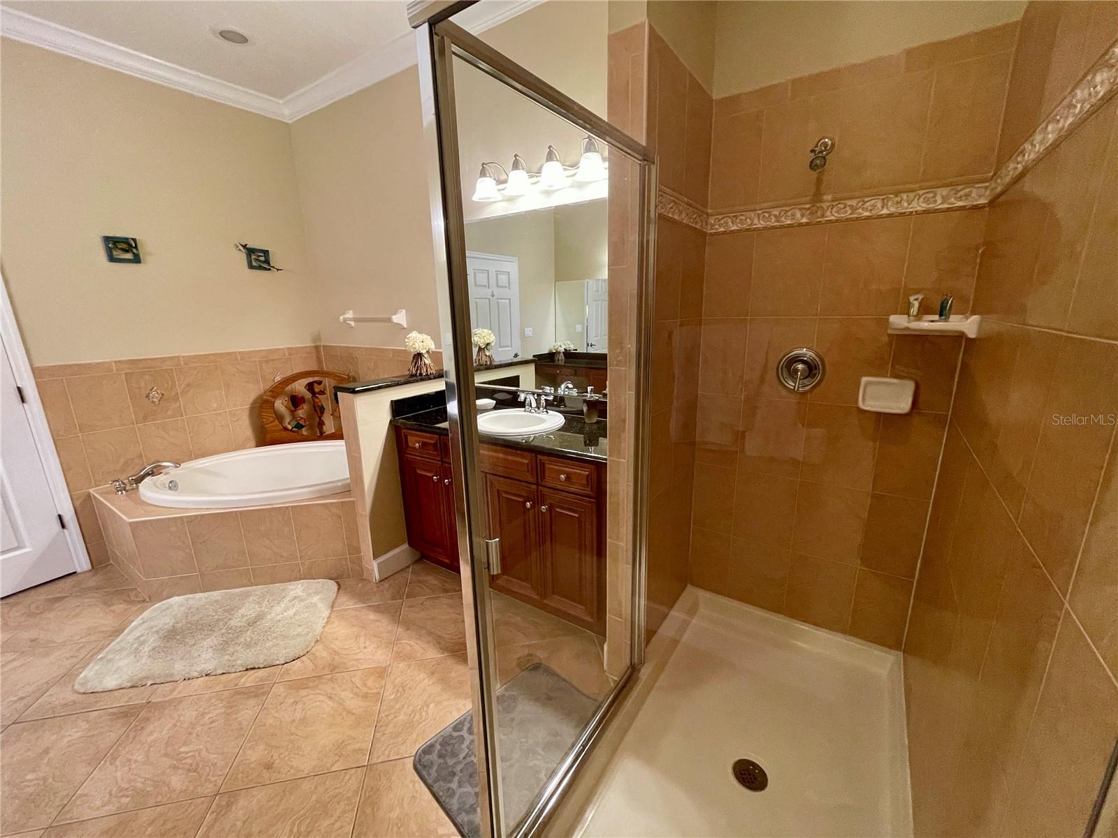 400 CINNAMON BEACH WAY #351, PALM COAST, FL, 32137