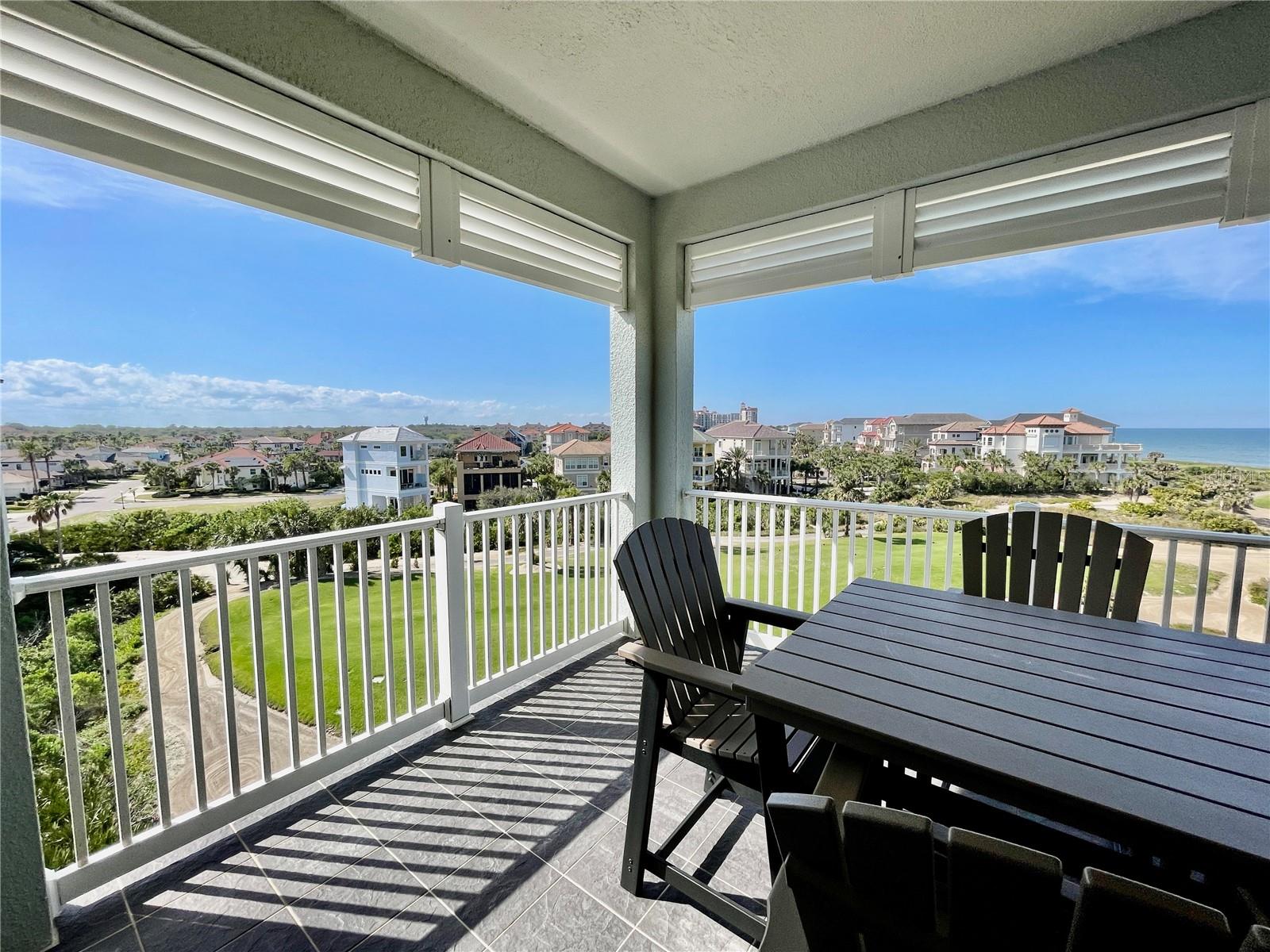 400 CINNAMON BEACH WAY #351, PALM COAST, FL, 32137