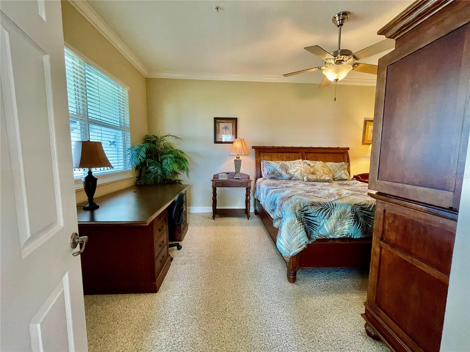 400 CINNAMON BEACH WAY #351, PALM COAST, FL, 32137