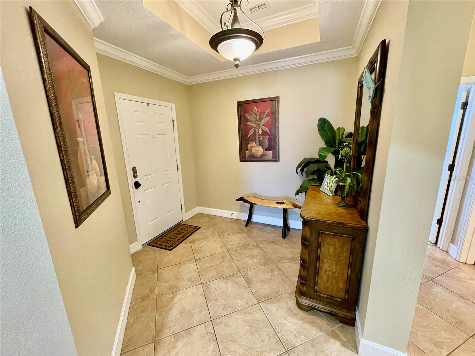 400 CINNAMON BEACH WAY #351, PALM COAST, FL, 32137