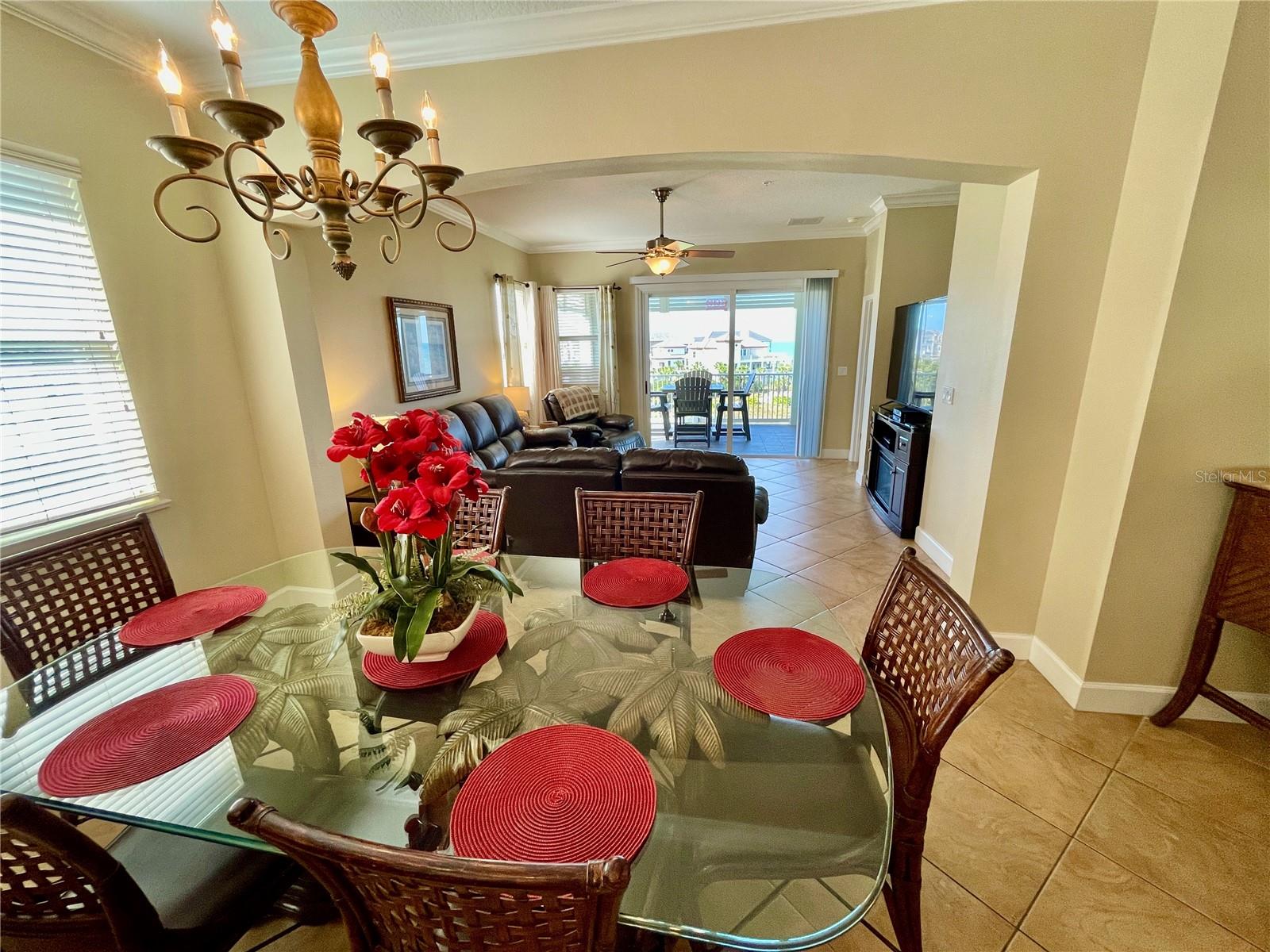 400 CINNAMON BEACH WAY #351, PALM COAST, FL, 32137