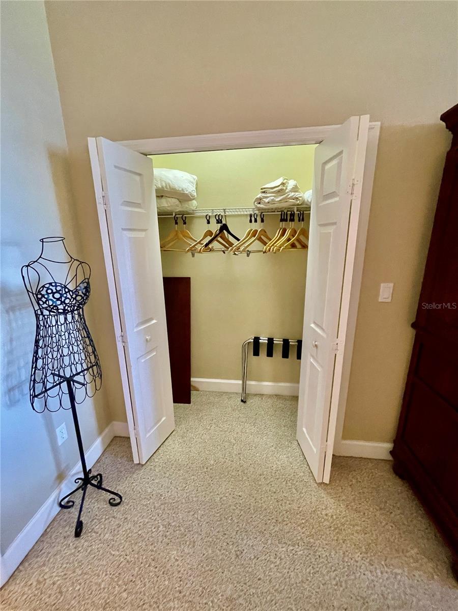 400 CINNAMON BEACH WAY #351, PALM COAST, FL, 32137