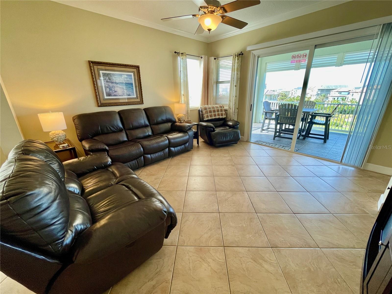 400 CINNAMON BEACH WAY #351, PALM COAST, FL, 32137