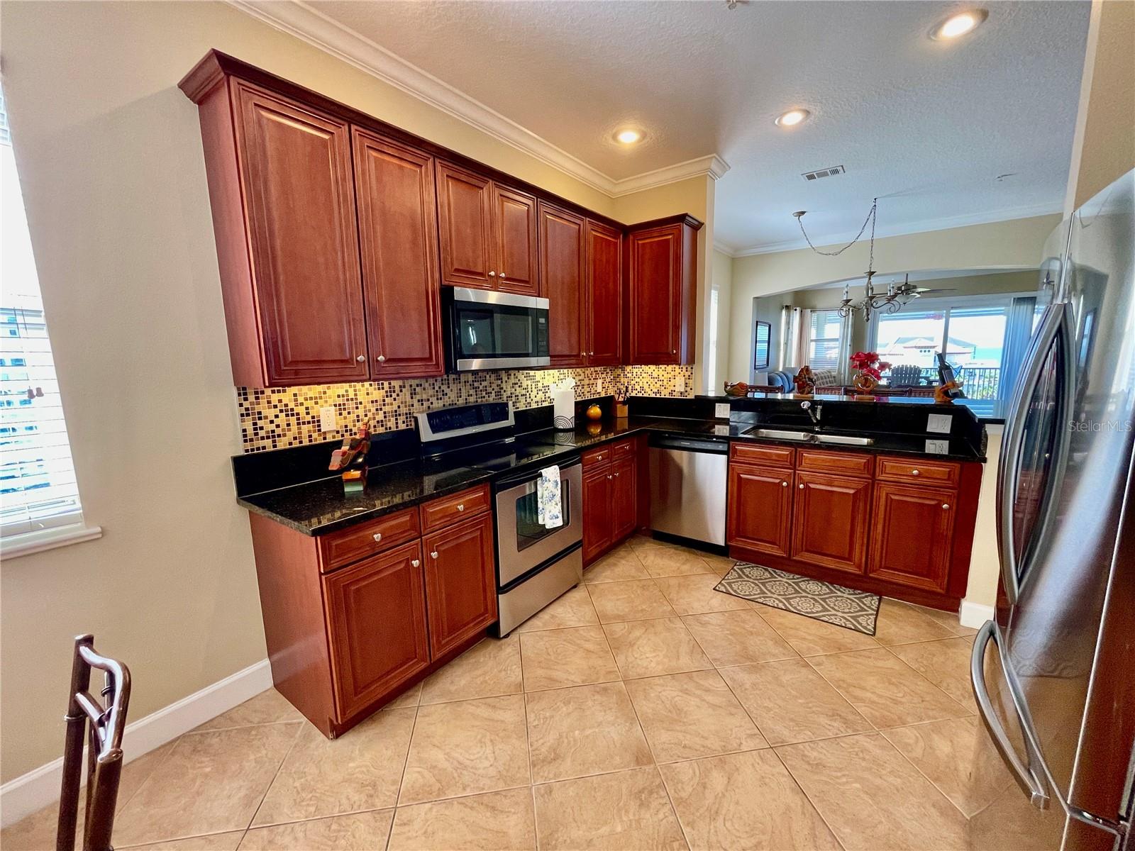 400 CINNAMON BEACH WAY #351, PALM COAST, FL, 32137