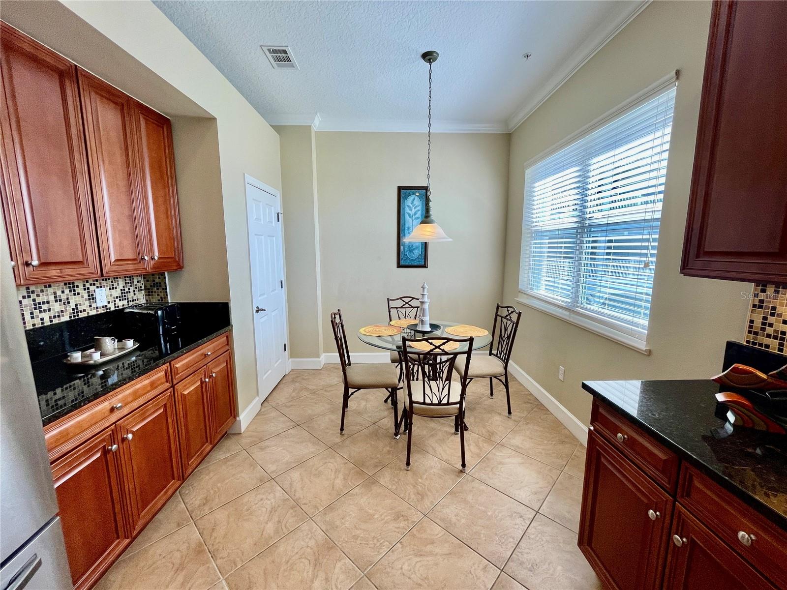 400 CINNAMON BEACH WAY #351, PALM COAST, FL, 32137