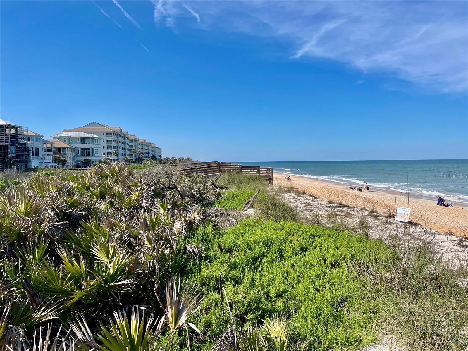 400 CINNAMON BEACH WAY #351, PALM COAST, FL, 32137