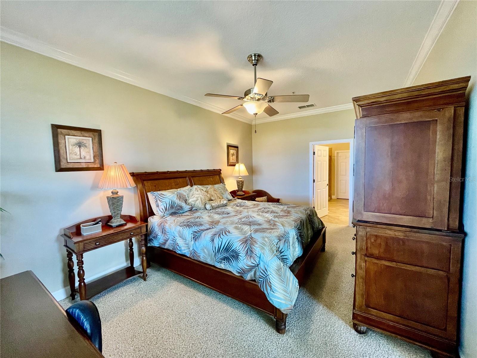 400 CINNAMON BEACH WAY #351, PALM COAST, FL, 32137