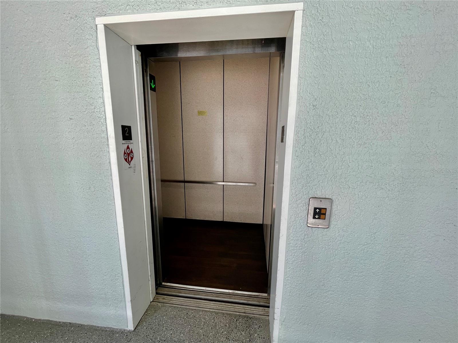 400 CINNAMON BEACH WAY #351, PALM COAST, FL, 32137