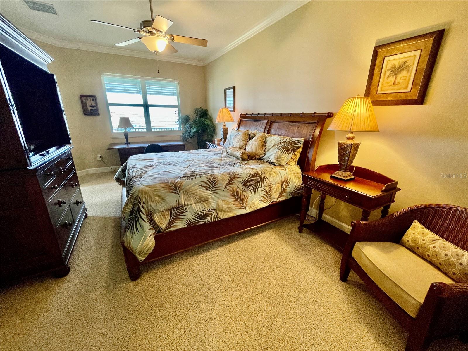 400 CINNAMON BEACH WAY #351, PALM COAST, FL, 32137