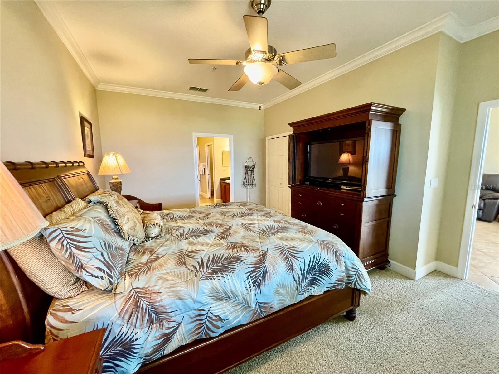 400 CINNAMON BEACH WAY #351, PALM COAST, FL, 32137