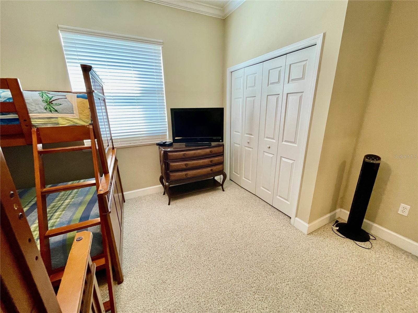 400 CINNAMON BEACH WAY #351, PALM COAST, FL, 32137