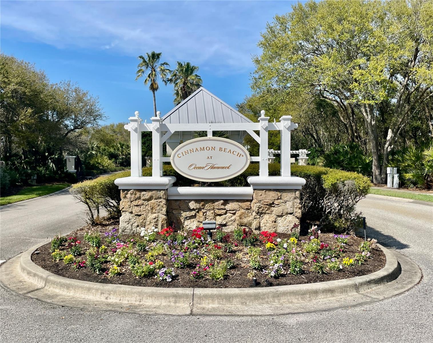 400 CINNAMON BEACH WAY #351, PALM COAST, FL, 32137