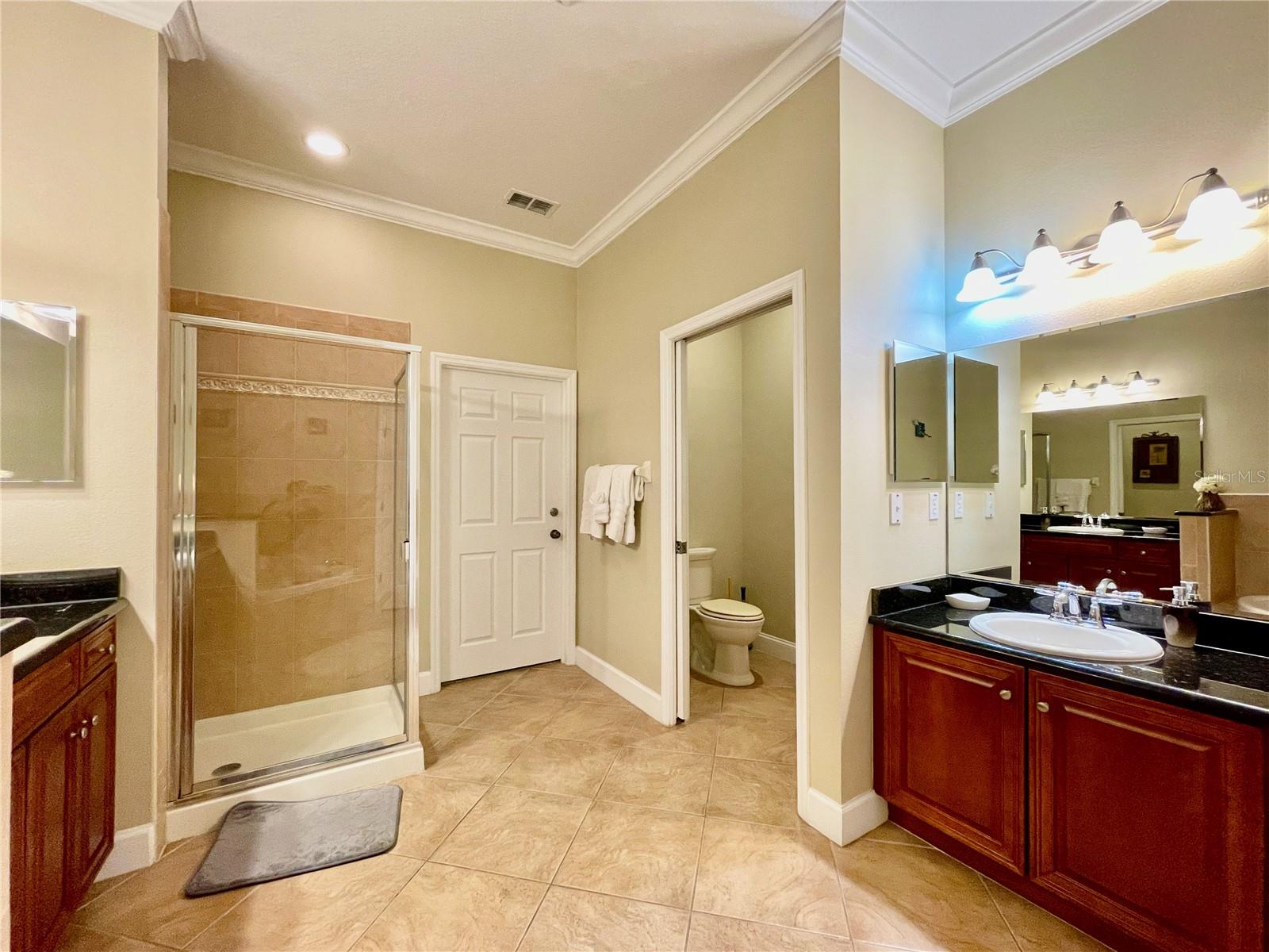 400 CINNAMON BEACH WAY #351, PALM COAST, FL, 32137