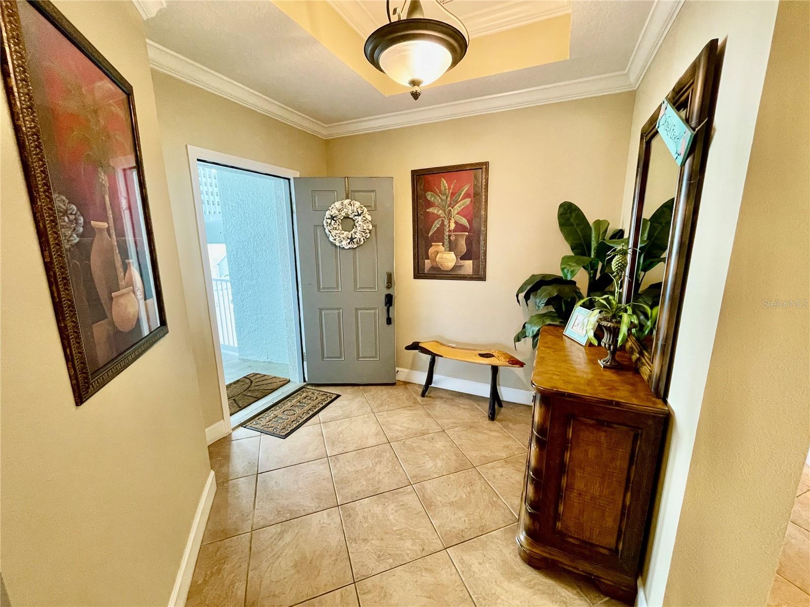 400 CINNAMON BEACH WAY #351, PALM COAST, FL, 32137