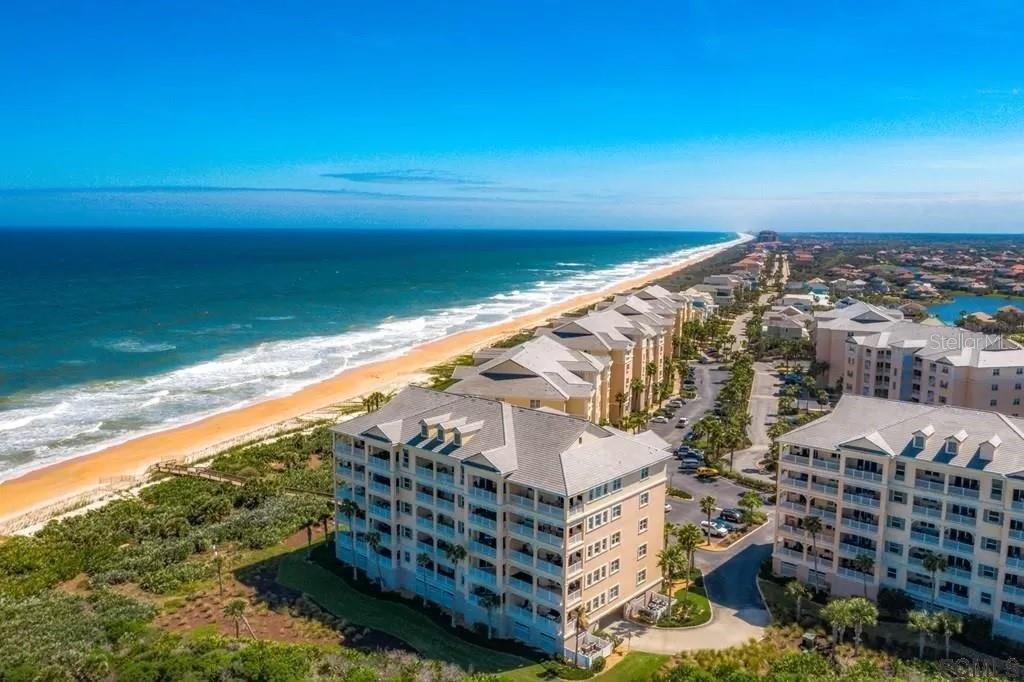 400 CINNAMON BEACH WAY #351, PALM COAST, FL, 32137