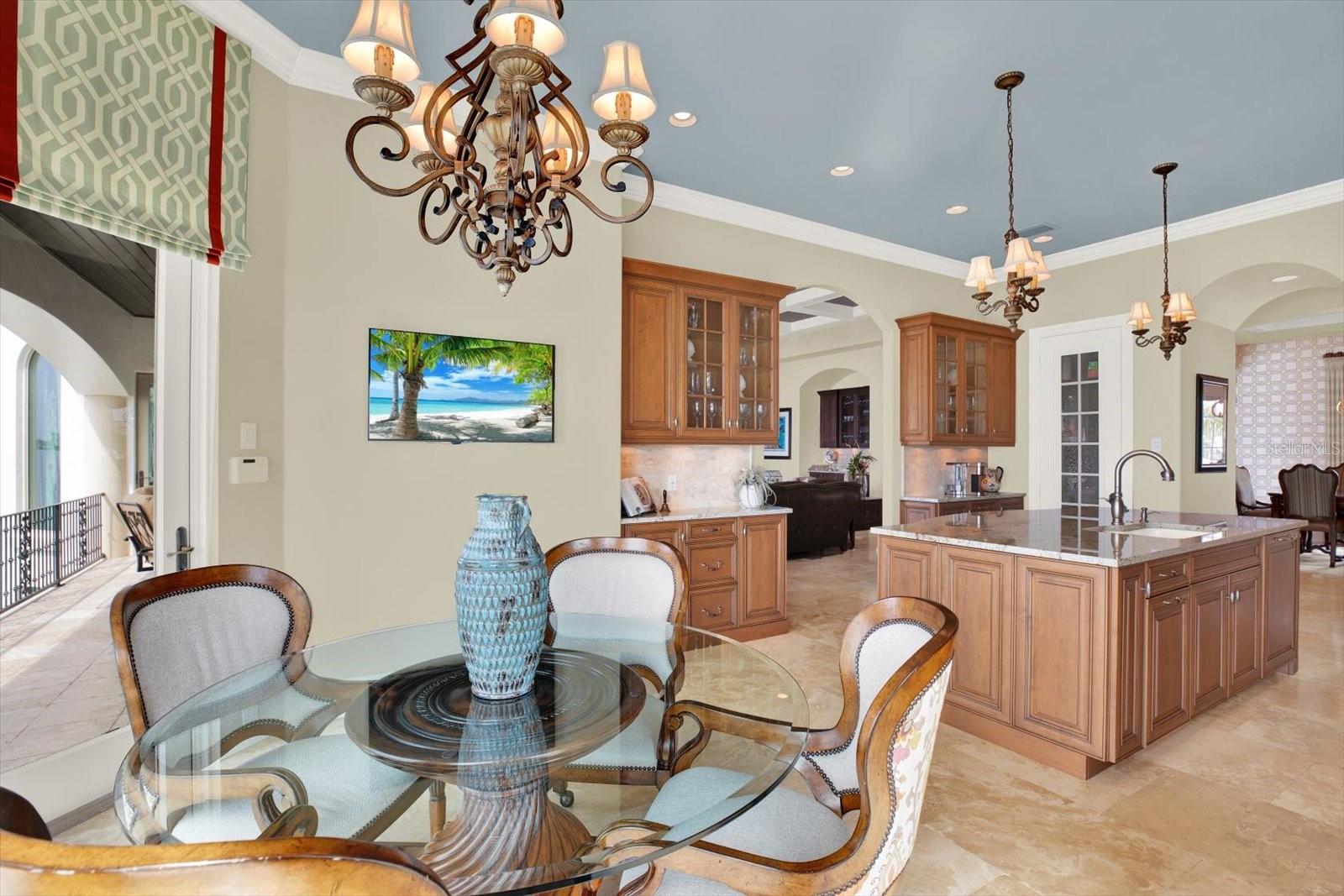 5630 BAYVIEW DR, SEMINOLE, FL, 33772