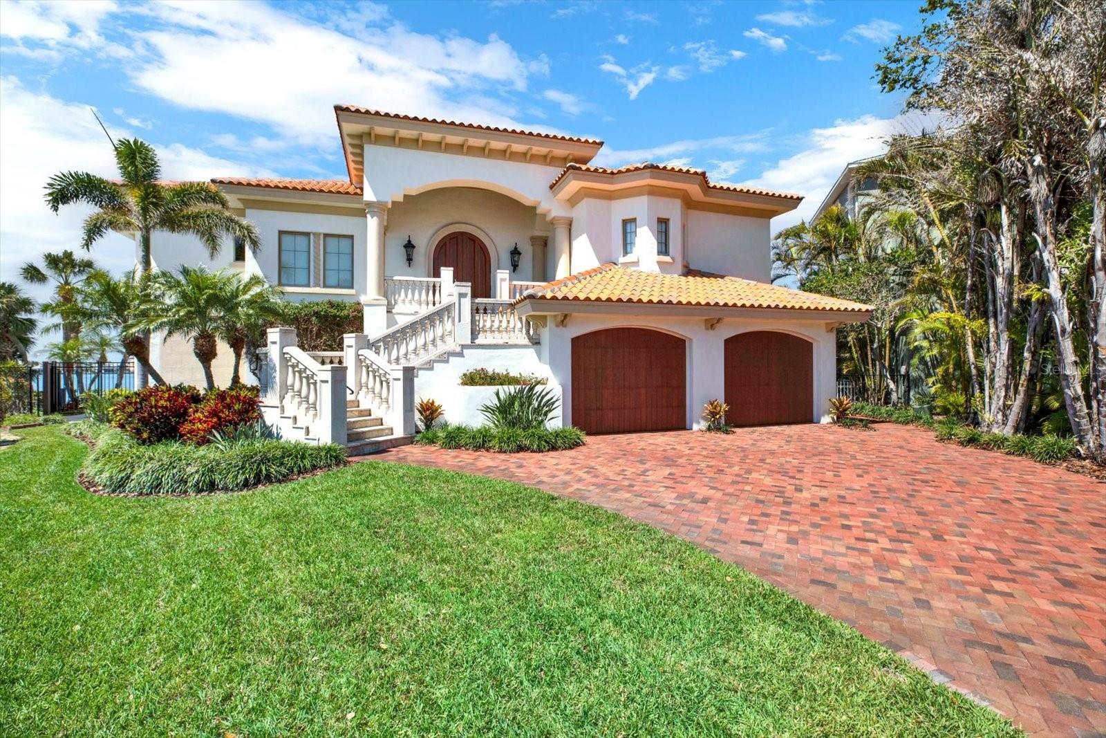 5630 BAYVIEW DR, SEMINOLE, FL, 33772