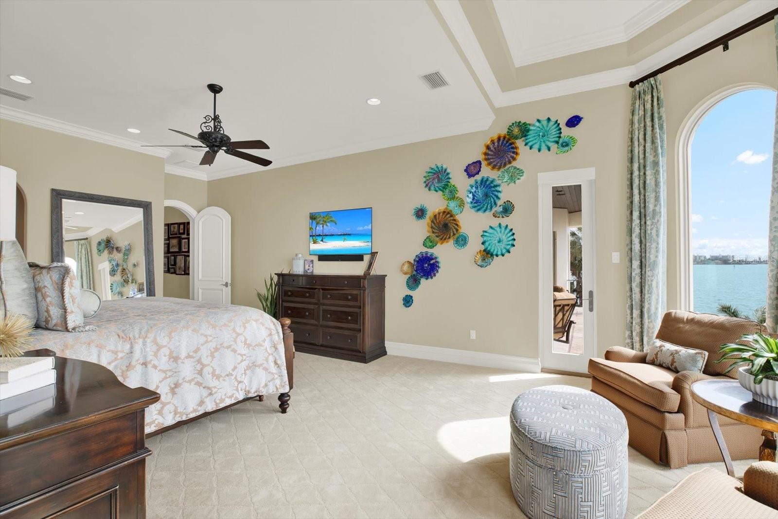 5630 BAYVIEW DR, SEMINOLE, FL, 33772