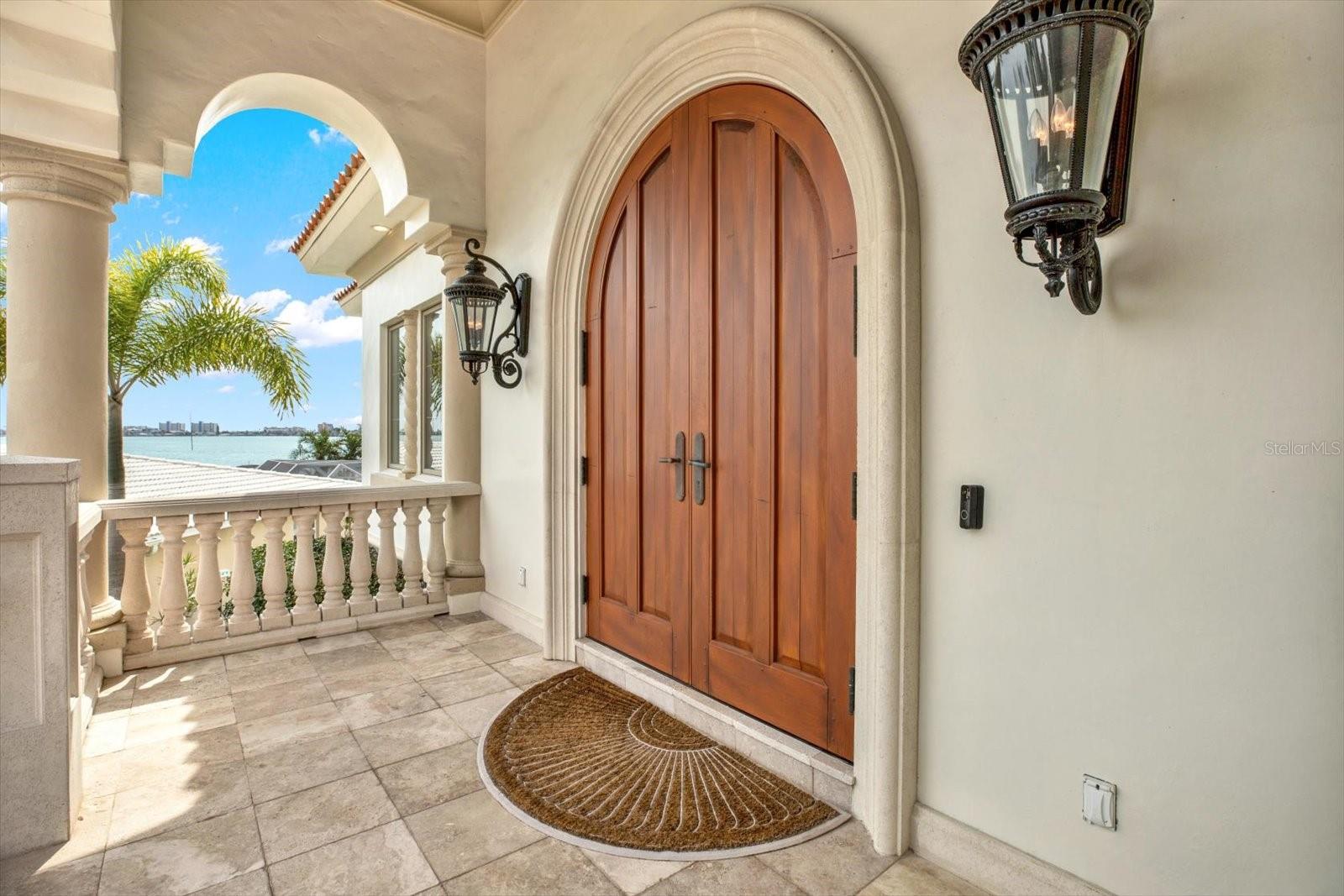 5630 BAYVIEW DR, SEMINOLE, FL, 33772