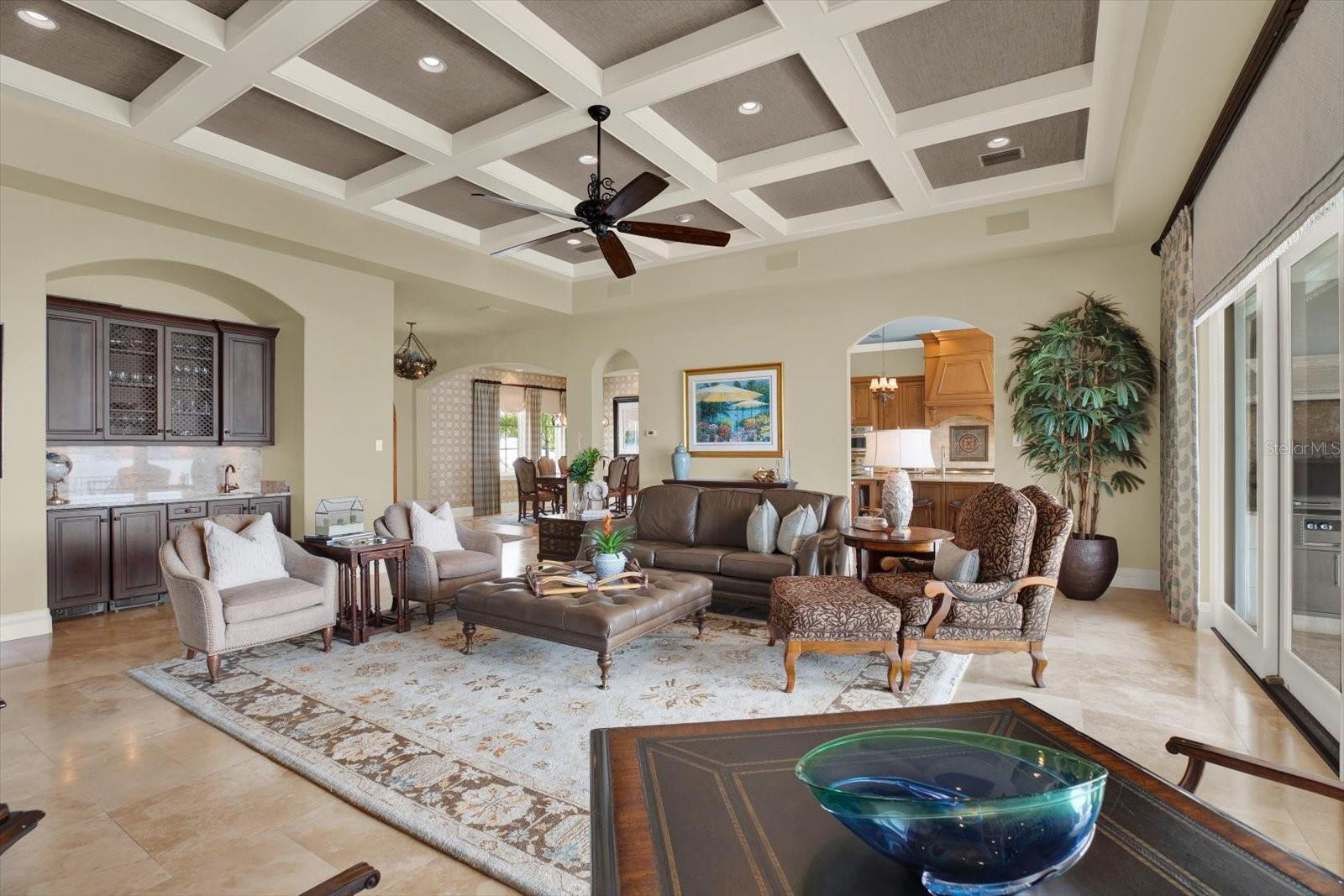 5630 BAYVIEW DR, SEMINOLE, FL, 33772