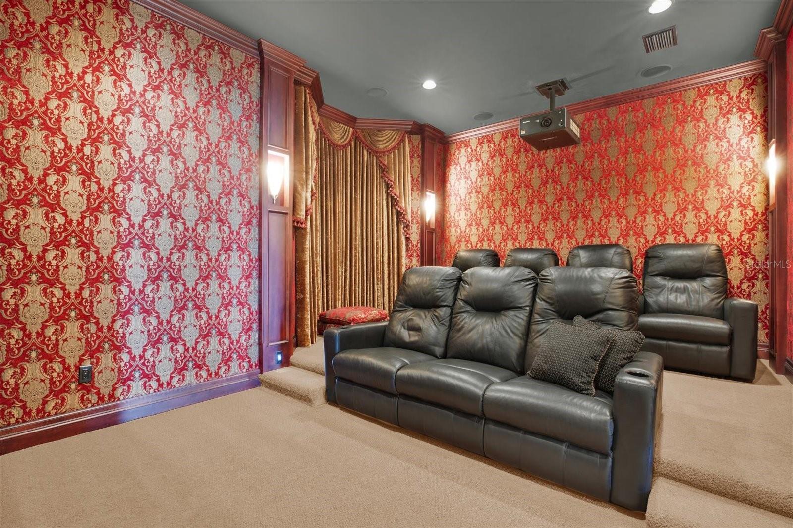 5630 BAYVIEW DR, SEMINOLE, FL, 33772