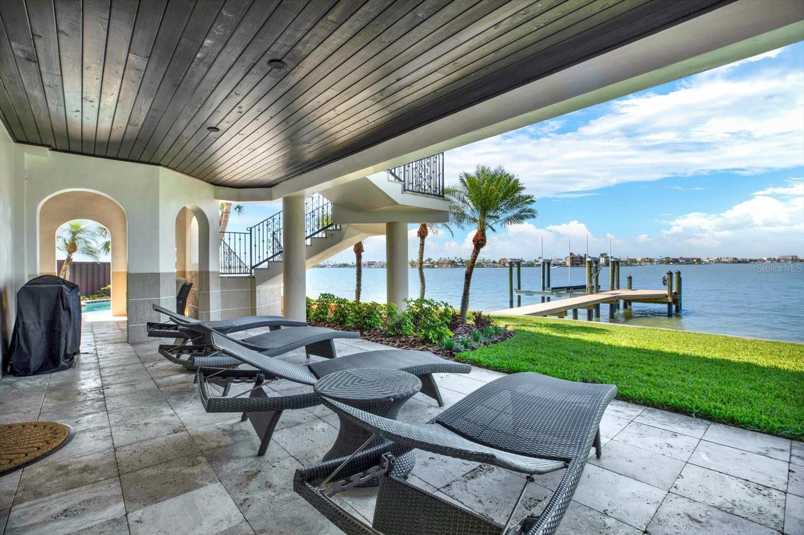 5630 BAYVIEW DR, SEMINOLE, FL, 33772