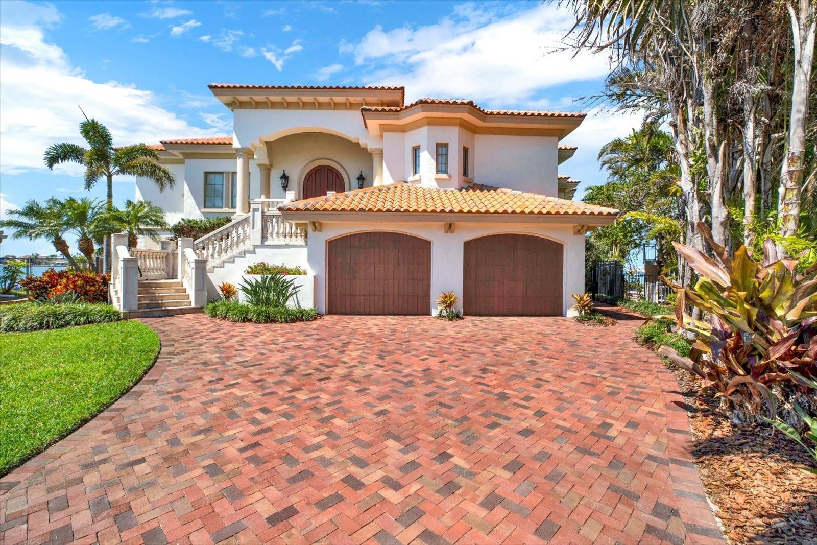 5630 BAYVIEW DR, SEMINOLE, FL, 33772